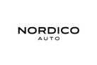 Nordico Autó - Home